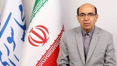  کمبود نقدینگی، مهم‌ترین چالش این روزهای صنایع