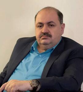 راهبرد بازاریابی هوشمند در مدرنسازی برند