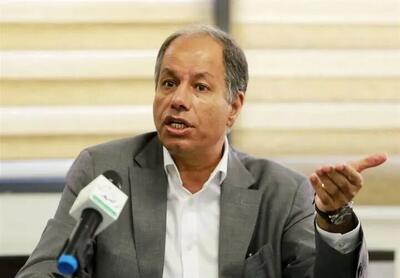 بنزین ۱۰ هزار تومانی هم مانع قاچاق نمیشود