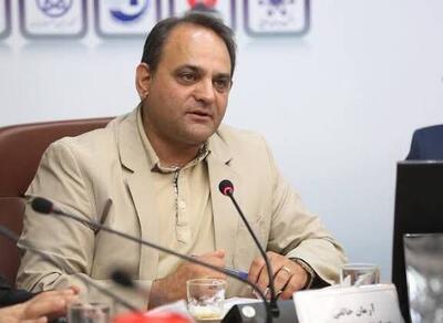تسهیلات بانکی وعدهدادهشده به قطعهسازان نرسید!