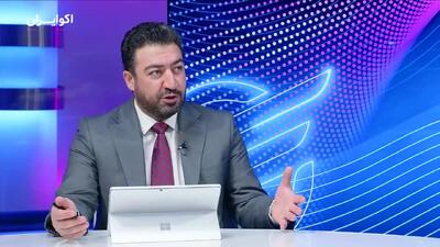  نفت از ۱۰۰ دلار عقب نشست؛ آیا بحران انرژی فروکش کرده است؟