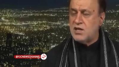 نایب رئیس مجلس: ما هیچگاه با آمریکا به تفاهم نمیرسیم