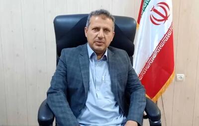  جزئیات تازه از حمله به پادگان بمپور؛ وضعیت مجروحان اعلام شد