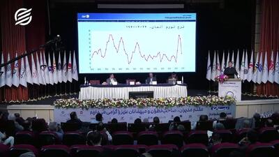  هشدار تیمور رحمانی درباره تداوم تورم؛ کسری‌های پنهان دولت زیر ذره‌بین