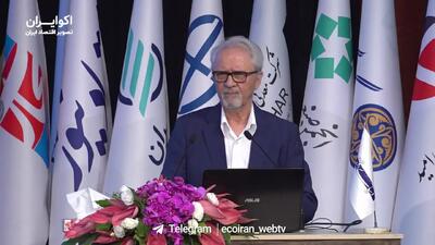 اقتصاد ایران در مسیر فقر بیشتر؟ هشدار بهکیش درباره افت سرمایهگذاری