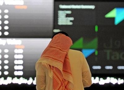 استقراض 112 میلیارد دلاری کشور های عربی - اکونیوز