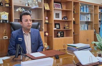  خبر مهم برای  فروشگاه‌های طرف قرارداد با کالابرگ - اکونیوز