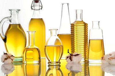  کمبود روغن در بازار؛ آیا قیمت روغن افزایش پیدا می‌کند؟