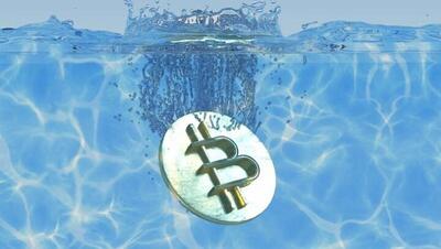 بیتکوین از خواب بیدار شد؛ بازار کریپتو به استقبال رکورد تازه رفت