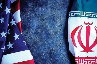 پشت پرده کاهش احتمال جنگ؛ آمریکا فعلاً نشانهای از آمادگی برای حمله گسترده ندارد