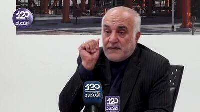  ۱۵ درصد از کل ذخایر انرژی آمریکا در طول جنگ از دست رفت و اگر تنگه فقط ۱ ماه دیگر بسته می‌ماند بحران اقتصادی این کشور را فرا می‌گرفت