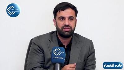  ۲۵۰ میلیون دلار پول بلوکه شده در سریلانکا داشتیم که با واردات ماهانه ۱۰ میلیون دلاری کالا، ۱۳۰ میلیون دلار از این بدهی را تسویه کردیم؛ تا دولت پزشکیان سرکار آمد این روند را متوقف کرد