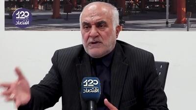  یکی از دلایل حملات شدید ایران به بحرین و کویت در روزهای گذشته تجمع گسترده سربازان پیاده آمریکا در این دو کشور است
