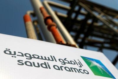 تصاویر ماهوارهای جدید از وضعیت آرامکو بعد از حملات موشکی یمن