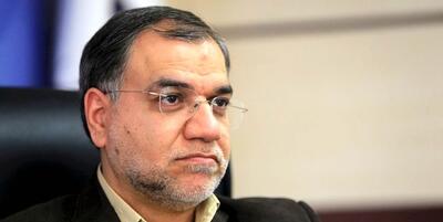  مهدی فضائلی: نه رهبر شهید نه آیت الله مجتبی خامنه‌ای مذاکره را حرام نمی‌دانستند + فیلم
