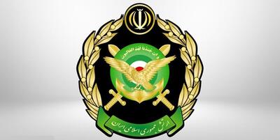  ارتش بیانیه داد/ تجاوزات دشمنان را باشدیدتر و کوبنده‌ترین حملات پاسخ می دهیم