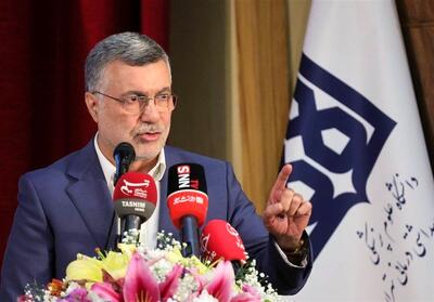 جدیدترین آمار شهدا و مجروحان در حملات اخیر آمریکا به ایران/ 60 نفر به شهادت رسیدند