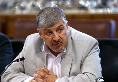  حقیقت‌پور: به جریانی رسیده‌ایم که می‌توان آن را «فرقانیسم جدید» نامید/ همه مسائل را با نگاهی آخرالزمانی تحلیل می‌کند/ مدام از جنگ سخن می‌گویند/ در عمل حتی از رهبر انقلاب هم عبور می‌کنند