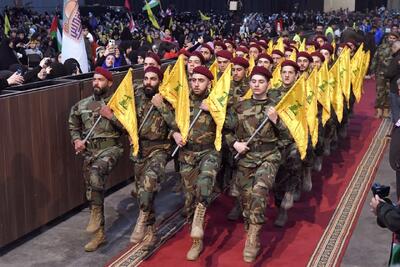 سخنگوی وزارت خارجه: اینکه لبنانیها و مقاومت به چه شکل از تمامیت سرزمینی خود دفاع میکنند، به خود آنها مربوط است، اما تجربه نشان داده در برابر طرفهایی که جز زبان زور چیزی نمیشناسند، نمیتوان بی سلاح ماند