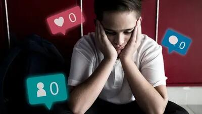 خجالتی هستید یا با اضطراب اجتماعی دستوپنجه نرم میکنید؟ رواندرمانگر تفاوت این دو را به زبان ساده توضیح میدهد