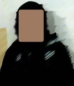 اتهام خیانت در پرونده زنی که قاتل شوهرش قصاص شد