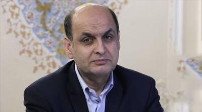  جزئیات جدید از حمله اوکراین به کشتی ایرانی در دریای خزر به روایت استاندار گیلان / بار کشتی چه بود؟