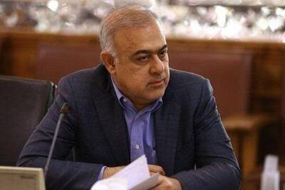  پیشنهاد استاندار هرمزگان برای تأسیس صندوق بازسازی مناطق آسیب‌دیده از جنگ