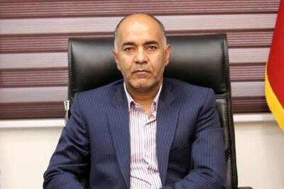 ۱۸ تاسیسات آب و فاضلاب هرمزگان در حملات اخیر آسیب دید