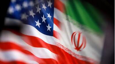 پنتاگون بیسروصدا آمار تلفات جنگ با ایران را دست کاری کرد