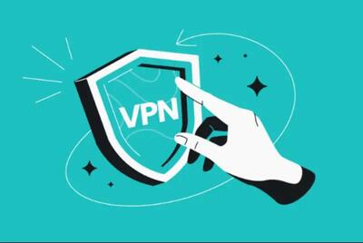 عضو کمیسیون اجتماعی درباره فیلترشکنها هشدار داد/ محدودیت اینترنت نباید جامعه را وارد تنش کند