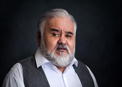  زمان و مکان مراسم یادبود اکبر عبدی