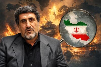 اقتصاد ایران به نقشه راه سهساله نیاز دارد؛ مدیریت روزمره کافی نیست