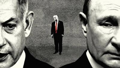  تازه ترین تحلیل روزنامه نگار مشهور/ نقد توماس فریدمن بر رویکردهای جنگی ترامپ