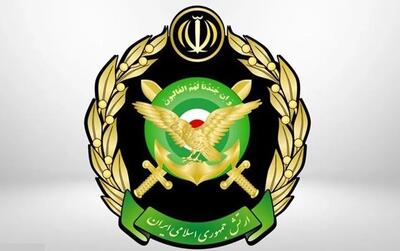  ارتش: هوشیارتر از همیشه، در برابر توطئه دشمنان ایستاده‌ایم/ با کوبنده‌ترین حملات پاسخ می‌دهیم