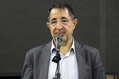 نماینده حزب الله: مقاومت سلاحاش را زمین نمیگذارد