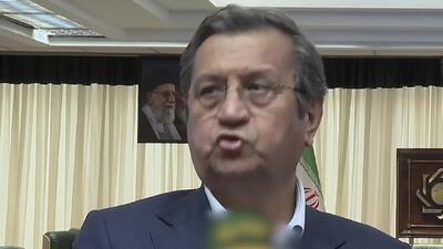  نرخ تورم ماهانه در تیر ماه نسبت به خرداد نصف شد
