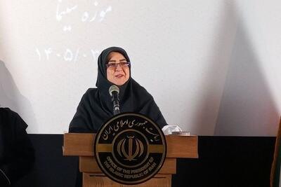 مهاجرانی: برق نیروگاههای تازه تاسیس به صنایع اختصاص مییابد