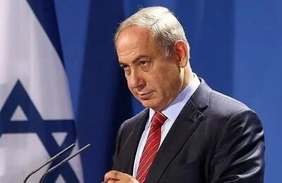  تعویق مبهم سفر نتانیاهو به واشنگتن