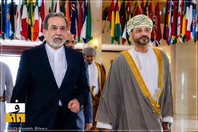 «نبرد هرمز» روز پانزدهم | پزشکیان: درباره توافق اخیر، لازم است اطلاعرسانی دقیق، مستند و شفاف انجام گیرد