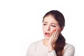 ارتباط خطرناک عفونت دندان و بیماریهای قلبی؛ حقیقت چیست؟