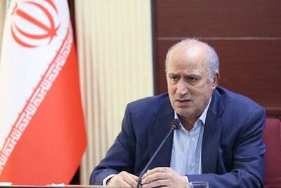  تاج: اگر باشگاه‌ها قراردادها را منتشر نکنند، سازمان لیگ منتشر می‌کند