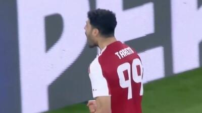  از حضور مهدی طارمی در لیست فروش المپیاکوس تا ورود دولت به پرونده آسیایی شدن چادرملو