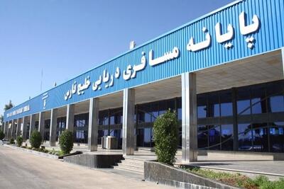  مسیر دریایی خرمشهر ـ بصره برای زائران اربعین فعال شد - همدلی