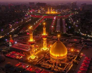  سفرهای دریایی اربعین + اینفوگرافیک