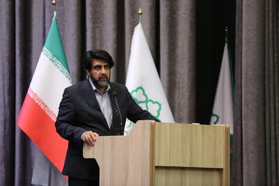 شهرداری تهران نوسازی بافت فرسوده را با رویکرد محلهمحور و اصولی پیش میبرد