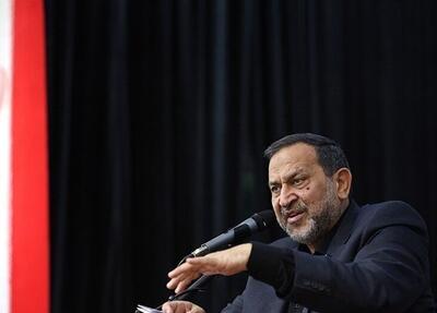 تغییر استراتژی سپاه؟ | تقابل با آمریکا محدود به پایگاههای نظامی نخواهد بود