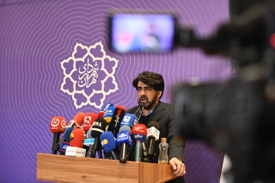  هشدارهای جنگی با استفاده از فناوری‌های نوین ارتباطی دنبال می‌شود