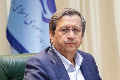  مطالبات معوق فروشگاه‌های متصل به کالابرگ بزودی پرداخت می‌شود