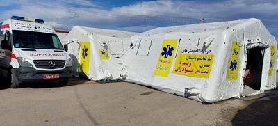 آموزش عمومی و فرماندهی واحد در پدافند پرتوی باید در اولویت باشد