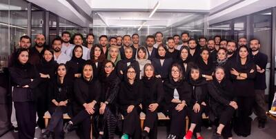 آیا کژال خودرو معتبر است؟ معرفی رسمی شرکت و مجوزها